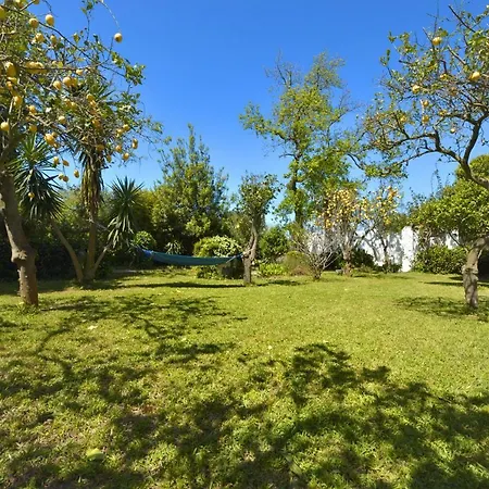 Le Querce