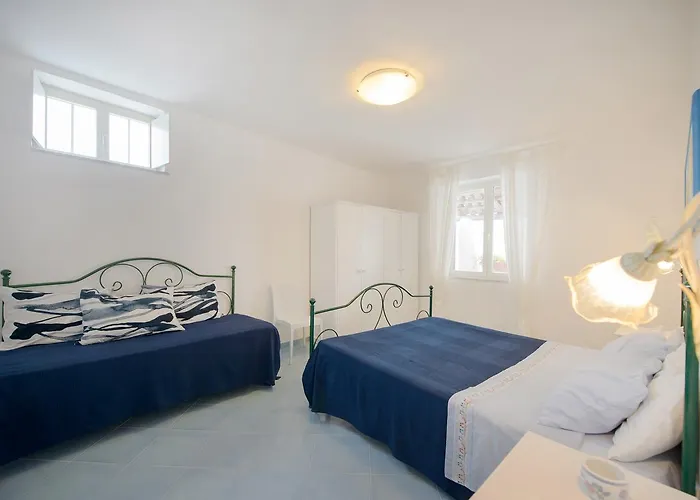 Le Querce Redang Island