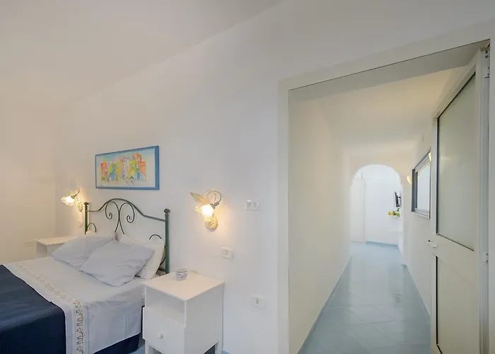 Tatil Evi Le Querce Redang Island