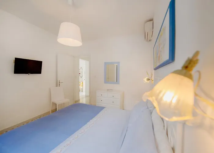 Le Querce Tatil Evi Redang Island