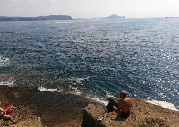 Tatil Evi Le Querce Redang Island