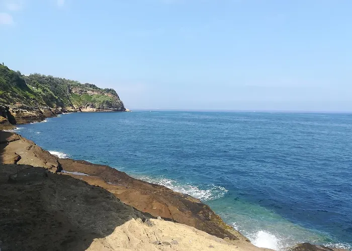 Le Querce * Redang Island