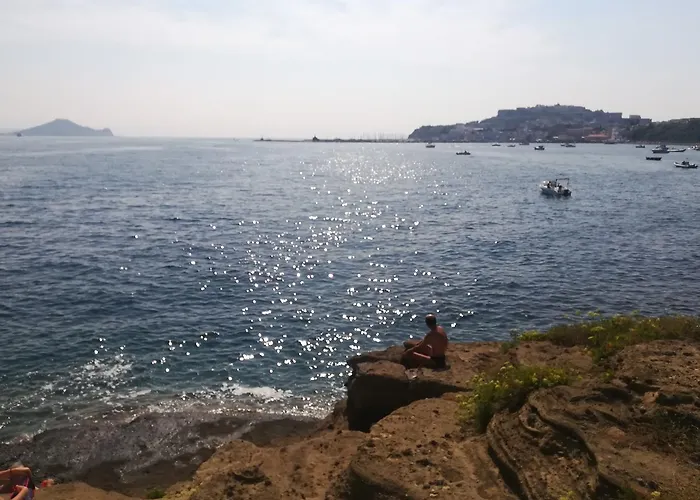 Le Querce Tatil Evi Redang Island