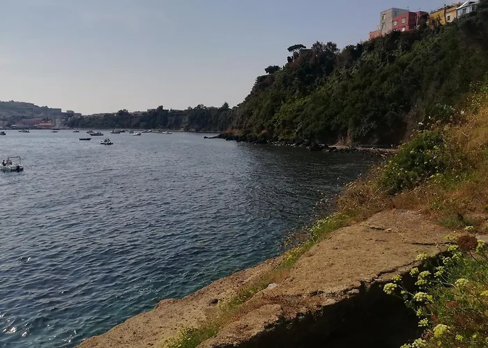 Le Querce Tatil Evi Redang Island