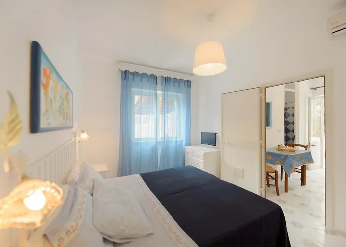 Le Querce Redang Island