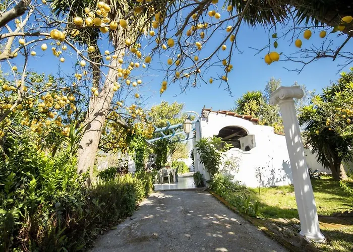 Le Querce Redang Island