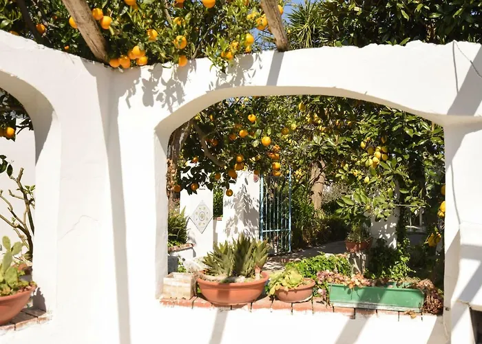 Le Querce Redang Island