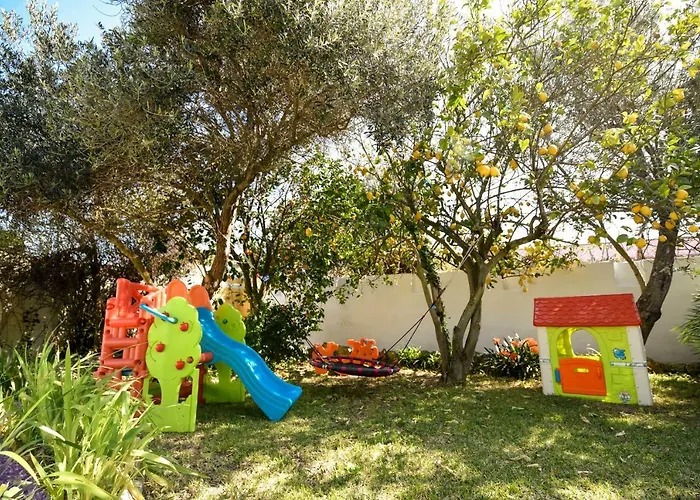 Le Querce Redang Island