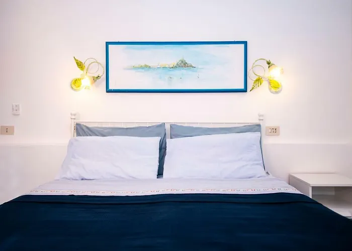 Le Querce * Redang Island