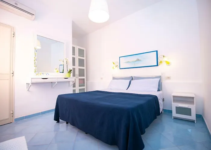 Le Querce * Redang Island