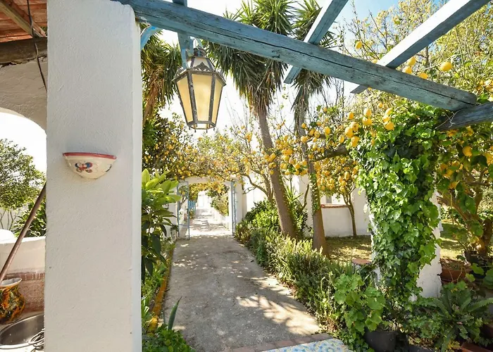 Le Querce Tatil Evi Redang Island