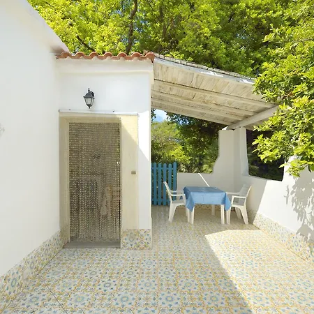 Le Querce