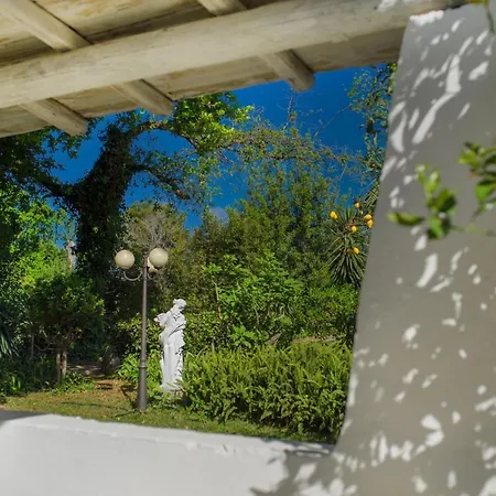 Le Querce