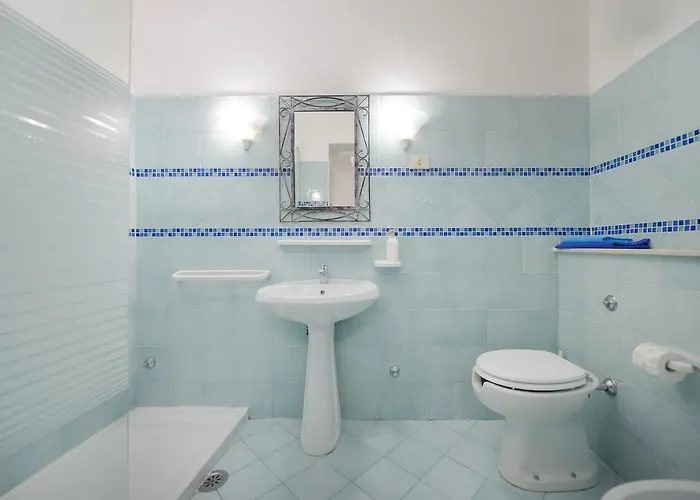 Casa de Férias Le Querce *