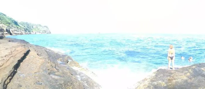 Casa de Férias Le Querce *