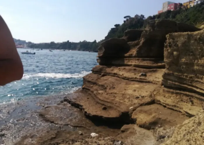 Le Querce Casa de Férias *