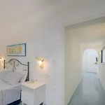 度假居 Le Querce 普罗奇达