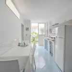 Le Querce 度假居 *