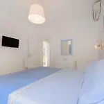 Le Querce 度假居 *