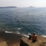 度假居 Le Querce 普罗奇达