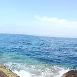 Le Querce 普罗奇达