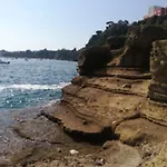 Le Querce 度假居 *