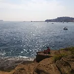 Le Querce 度假居 普罗奇达
