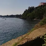 Le Querce 度假居 普罗奇达