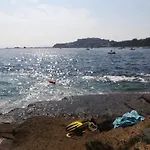 Le Querce 度假居