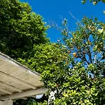 Le Querce *