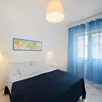度假居 Le Querce 普罗奇达