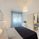 Le Querce 普罗奇达