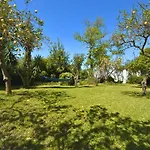 Le Querce