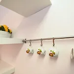 Le Querce 度假居 普罗奇达