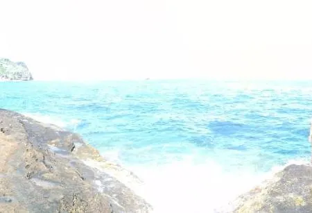 بيت للعطل Le Querce *