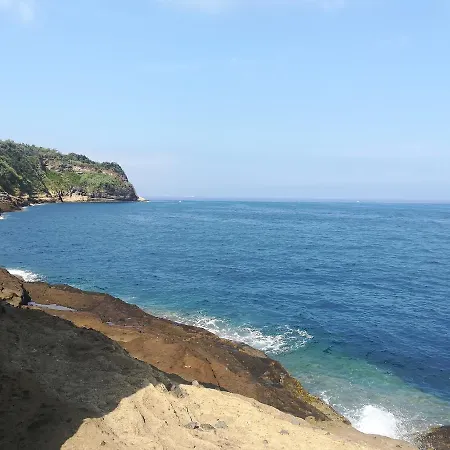 Le Querce * بروسيدا