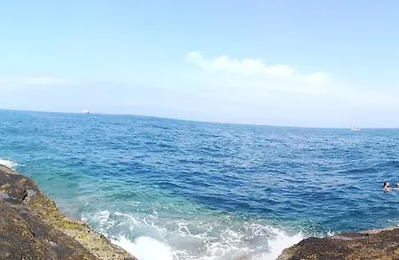 Le Querce بروسيدا