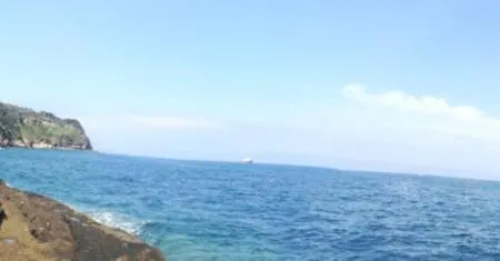 بيت للعطل Le Querce