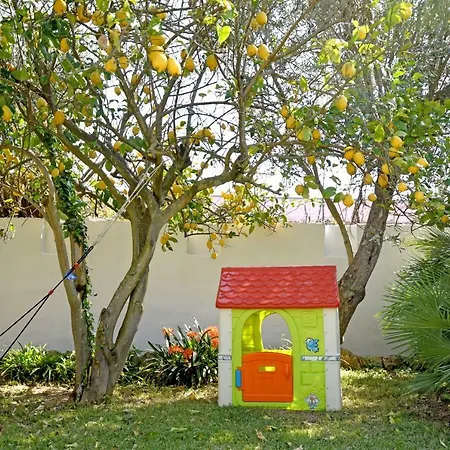 Le Querce