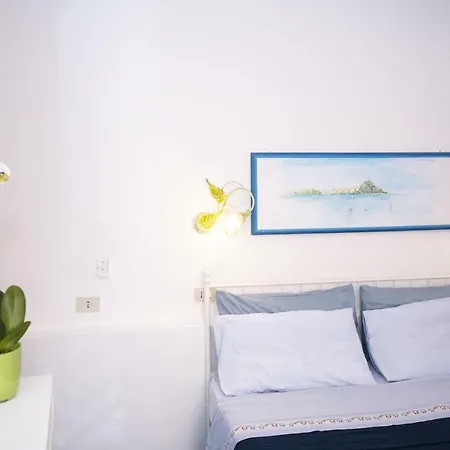 بيت للعطل Le Querce