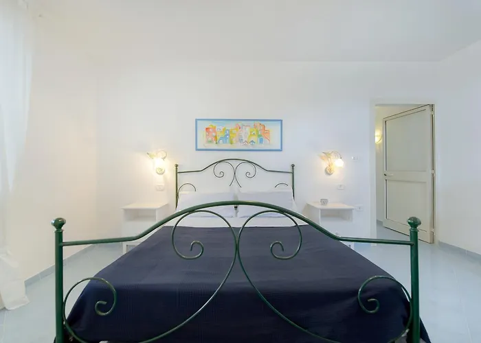 レ クエルチェ *