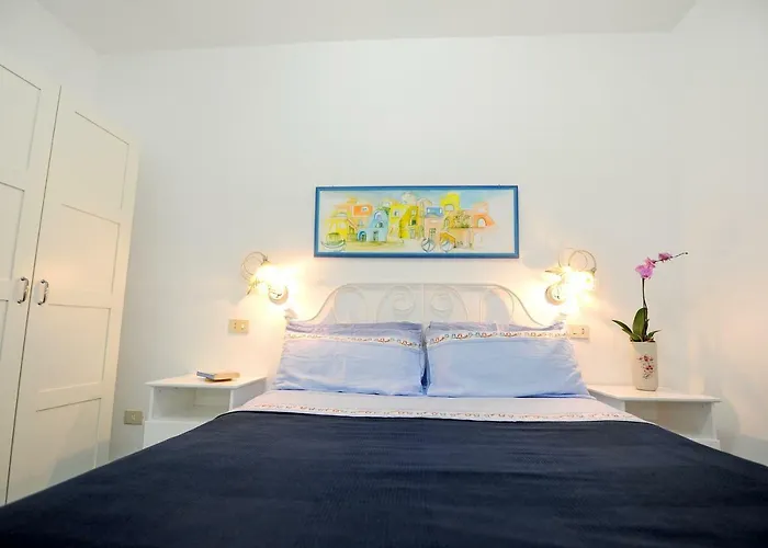 レ クエルチェ *